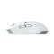 Logitech G309 Lightspeed White 910007205 - alternate 8